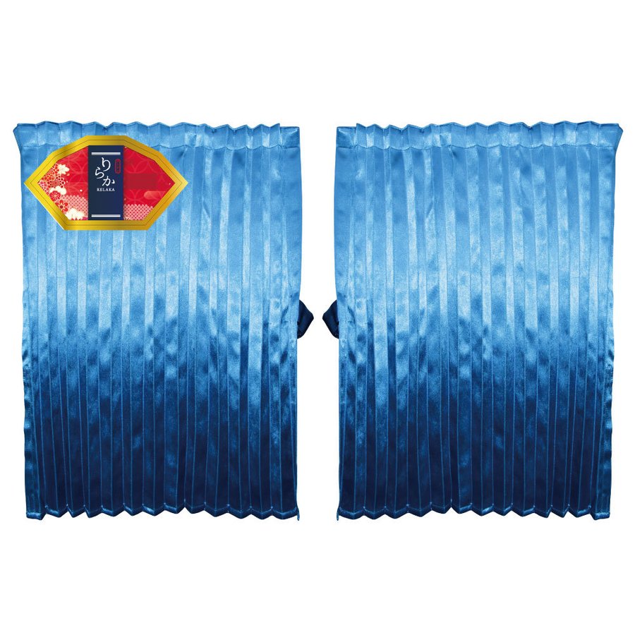 JET���Υ������ȥ�å������ƥ󡡤�餫�����󥿡������ƥ�ɸ����ѡ��֥롼��507146