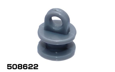 �᡼���زġ�JET���Υ����������åȥ��Υ����������ƥ���ʡ����åȡ����������ƥ�졼���ѡ��դ�����508622