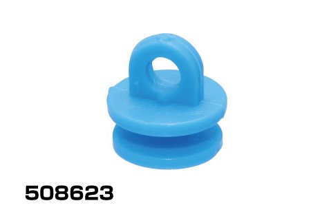 �᡼���زġ�JET���Υ����������åȥ��Υ����������ƥ���ʡ����åȡ����������ƥ�졼���ѡ�UD/���508623