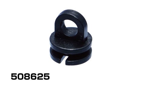 �᡼���زġ�JET���Υ����������åȥ��Υ����������ƥ���ʡ����åȡ����������ƥ�졼���ѡ����508625