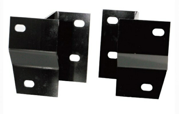 ■材質 スチール ■適合車種　ブルーテックキャンタータイプバンパー（510501）−　ジェネレーションキャンター（H14.7〜H22.10）