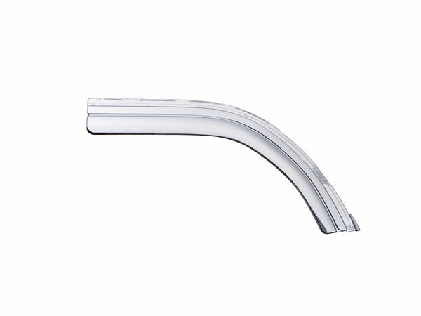 JETイノウエ　フロントフェンダー　RH用　ふそう2t　ジェネレーションキャンター　ブルーテックキャンター　’20キャンター　標準キャブ車　H14.7〜　511047