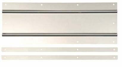 JET���Υ��� �����åȥ��Υ��� ť������ ���ꥹ�ƥ�쥹�� ���� 500��190mm 1.2mm�� 522026