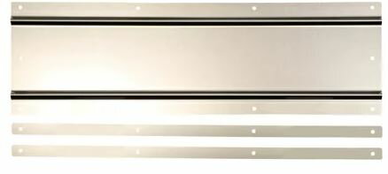 JET���Υ��� �����åȥ��Υ��� ť������ ���ꥹ�ƥ�쥹�� ���� 600��190mm 1.2mm�� 522027