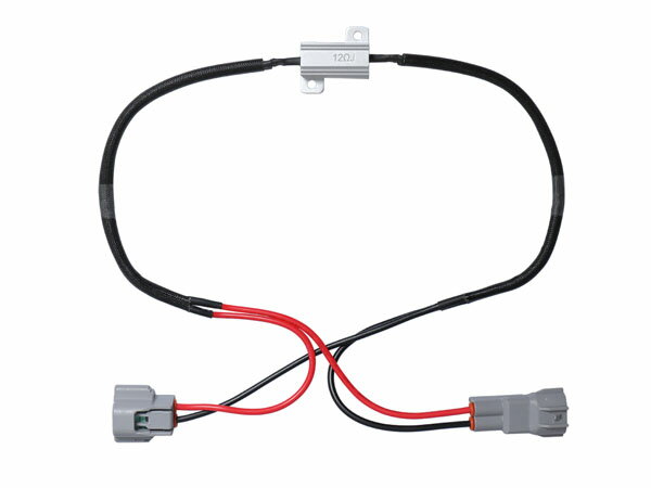 定格　12V 12Ω