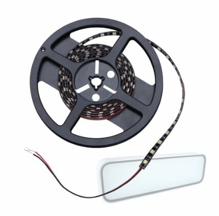 JETイノウエ　LEDソフトモール　JB看板灯用　長さ：1600MM　530334