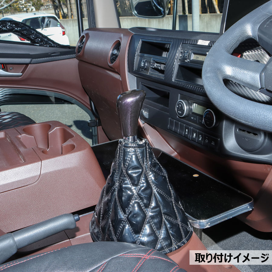 JET���Υ��������եȥΥ֡����󥰥�åץ����ץΥ֡��ޡ��٥�å��ѡ��ץ롡Ĺ��100mm��12��1.75��560256