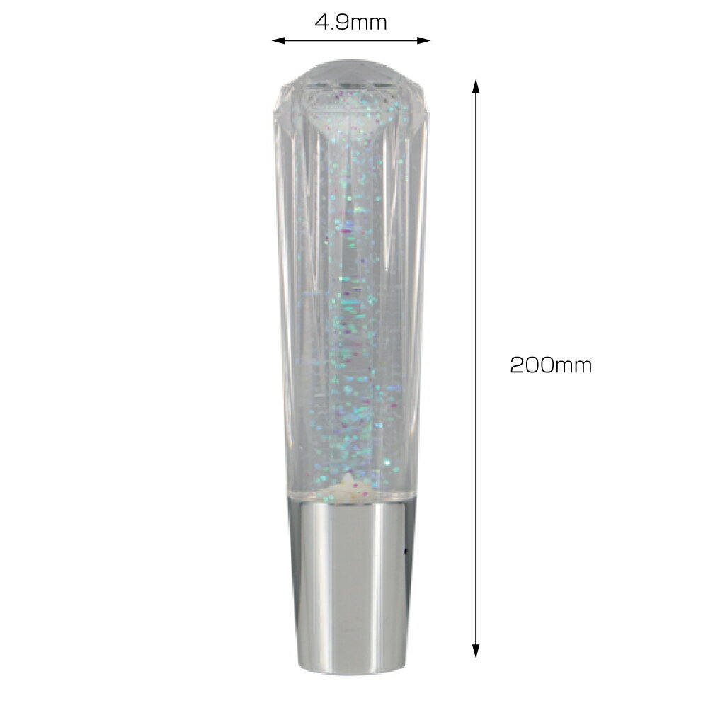 JET INOUE(�����åȥ��Υ���) LED���������եȥΥ� 200L ���ꥢ��