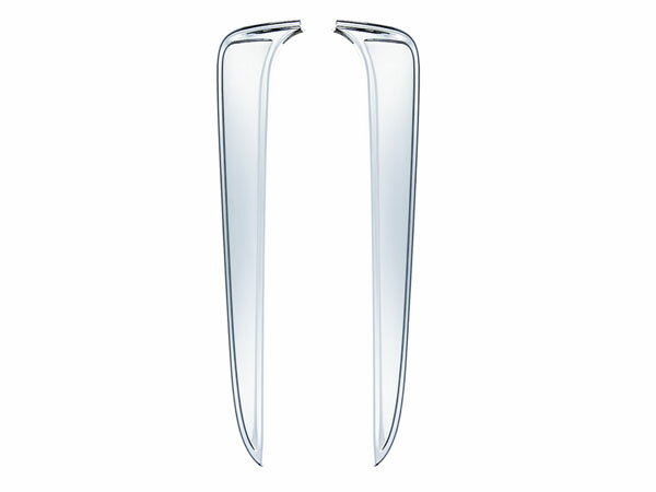 JETイノウエ　サブサイドピラーパネル　日野大型　プロフィア　H15.11〜　日野4t　レンジャー　H14.1〜..