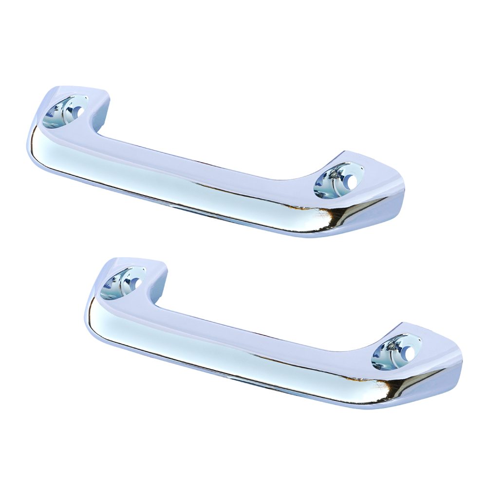 JET　INOUE/ジェットイノウエ　キャブグリップ　スーパーグレート　572244