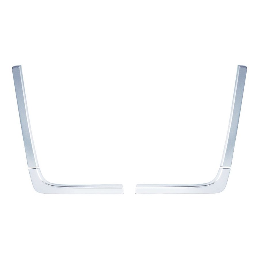 JETイノウエ　ウエストガーニッシュ　UDクオン/パーフェクトクオン　572286