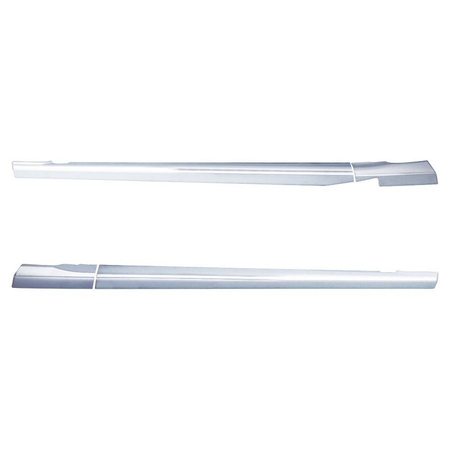 JETイノウエ　ドアアッパーモール　UDクオン/パーフェクトクオン　572287