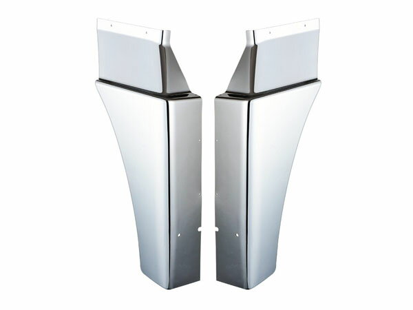 JET���Υ������ޥåɥ����ɥ��С���R/L�������ѡ����졼�ȡ�572348