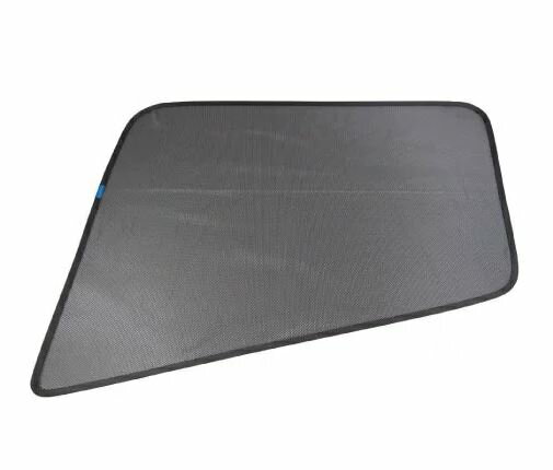 JETイノウエ エコネット 1枚入り スーパーグレート 590316