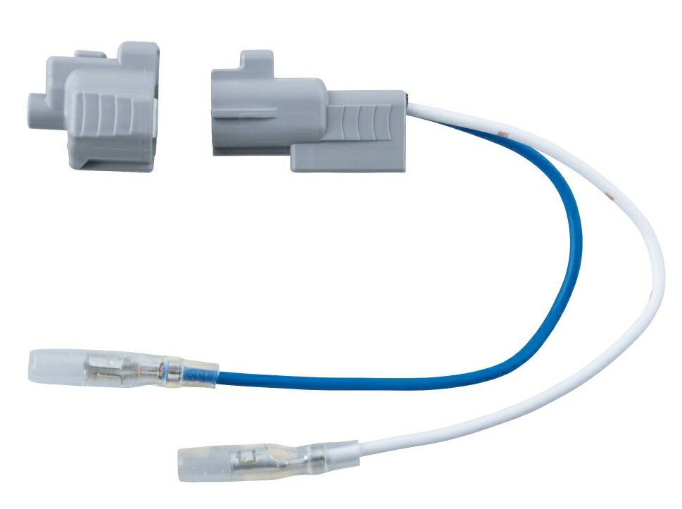 ジェットイノウエ(Jet Inoue) LEDプレート EXPRESS セブンカラー USB電源 590610