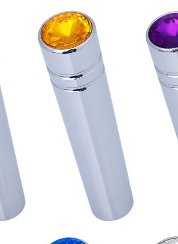 JETイノウエ ジェットイノウエ スイッチエクステンション イエロー 591220