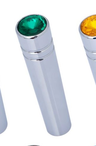 JETイノウエ　ジェットイノウエ　スイッチエクステンション　グリーン　591227