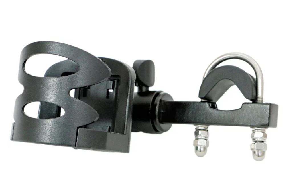 �����åȥ��Υ���(JET INOUE) �������ȥ���å׸��꼰�ۥ���� ���åץ����� �ȥ�å� ���åץۥ���� 592011