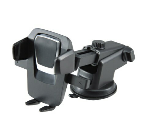 �����åȥ��Υ���(JET) ���ޡ��ȥե���ۥ���� ��󥿥å��� ���ղ�ǽ�ϰ�:��60~95mm������������Ĺ:180mm 592066