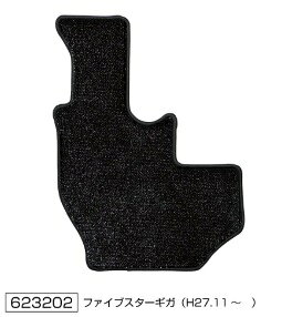 材質 表生地：PET、 裏面：PVC