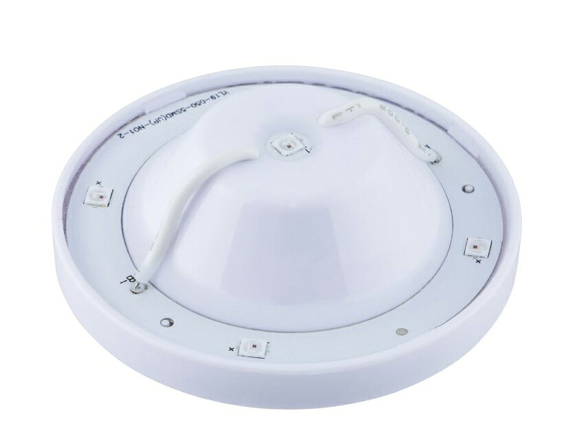 ■動作電圧範囲 DC 12V〜24V (最大36V) ■定格 A：明るさ lm 約　12V時：0.055A/24V時：0.05A、50lm ■口金サイズ BA15S　（12Wまたは10Wバルブ交換用） ※バスマーカー交換用です。ほかの用途で使用しないでください