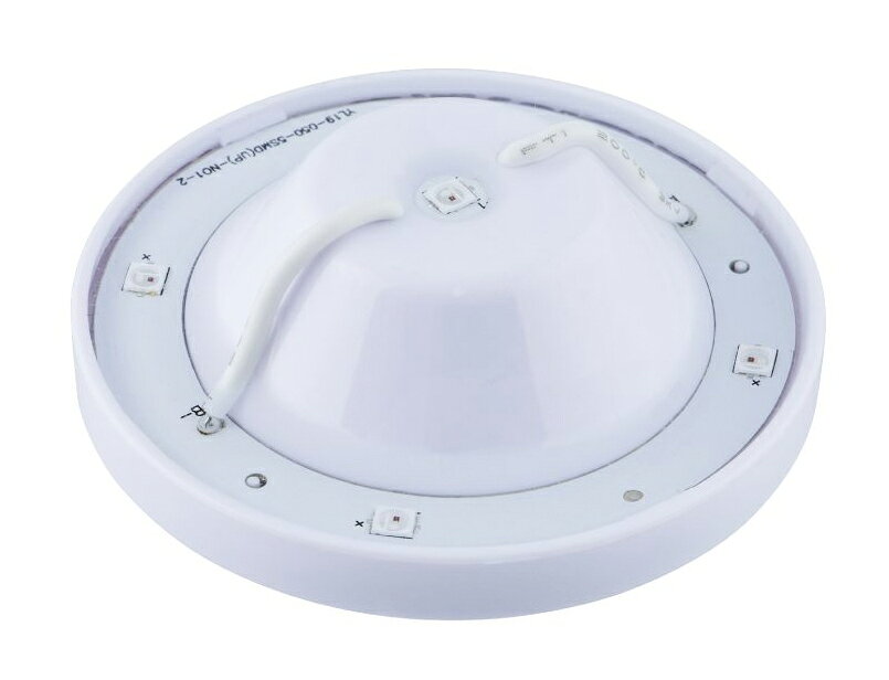 動作電圧範囲 DC 12V～24V (最大36V) 定格 A：明るさ ㏐ 約　12V時：0.21A/24V時：0.15A、250㏐ 口金サイズ BA15S　（12Wまたは10Wバルブ交換用） バスマーカー交換用です。ほかの用途で使用しないでください