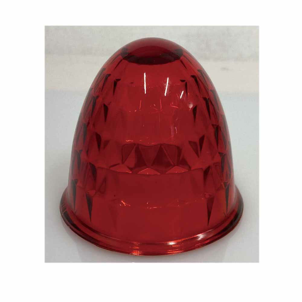 ・材質：ガラス ※YAC製、JB製バスマーカーにもお使いいただけます。