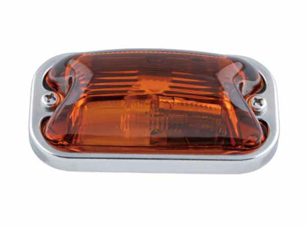 JET���Υ������ѷ��ޡ��������ס��������ļ������饹��󥺡�����С���633948