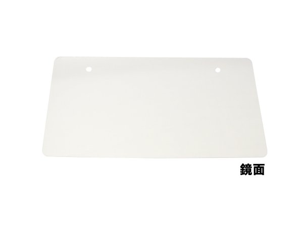 JET���Υ������ʥ�С��ץ졼�ȥܡ��ɡ��淿�ѡ����̡�501104��*�ȥ�å�����*