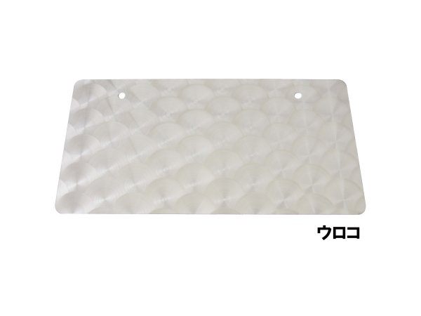 JET���Υ������ʥ�С��ץ졼�ȥܡ��ɡ��緿�ѡ���������501105��*�ȥ�å�����*