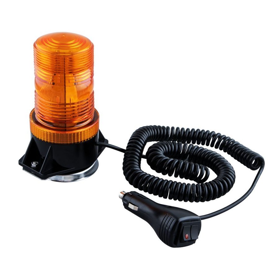 JETイノウエ　LEDストロボライト2　24V/12V共用　502998