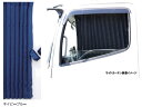 JETイノウエ アコーディオンカ...