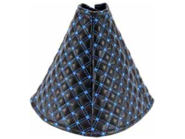 JET���Υ�����嫥��꡼�������եȥ֡��ĥ��С����֥�å����Ļ塡508034��*����*