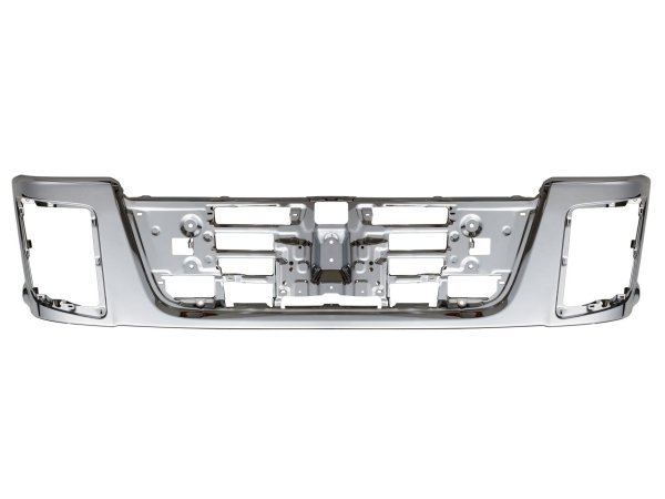 JET���Υ������ե���ȥХ�ѡ���������NEW�������ѥХ�ѡ���570H��510495��*�ȥ�å�����*