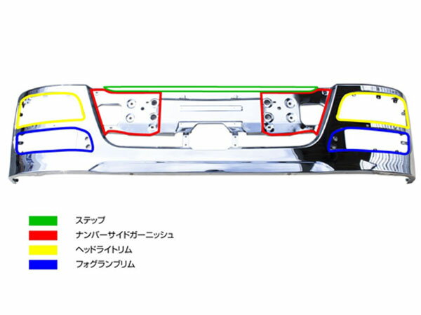 R／Lセット ＜ご注意＞ こちらの商品はご注文受付後、お取り寄せの商品となっております。お客様のお手元にお届けできるまで、多少お時間がかかる場合があります。あらかじめご了承下さい。