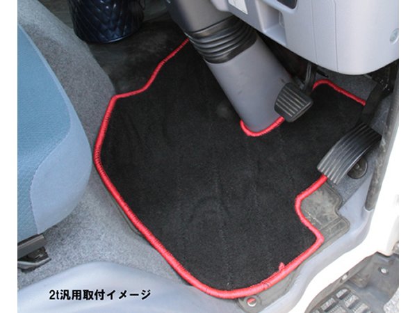 JET���Υ��������ѥե����ޥåȡ�2T���ѡ��֥�å����֥롼��522752��*�ȥ�å�����*