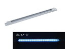 JETイノウエ LEDソフトモール300mm用スリムアンドンケース 524333 *トラック用品*
