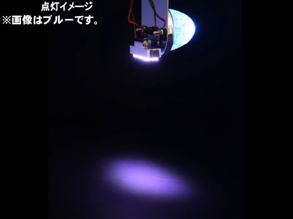 JET���Υ�����LED6���ϥ��ѥ������饤��NEO��DC24V���֥롼��534391��*���쥯�ȥꥫ��*