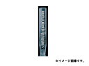 JETイノウエ シフトノブ クリスタル 泡シフトノブ クリアー 200mm 12×1.25 560745 *トラック用品*