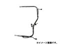 JETイノウエ 純正タイプ ステンレス ミラーステー 電動 エアループプロフィア H22.9〜H29.4 運転席側 ヒーター付きミラー車用 570505(2)