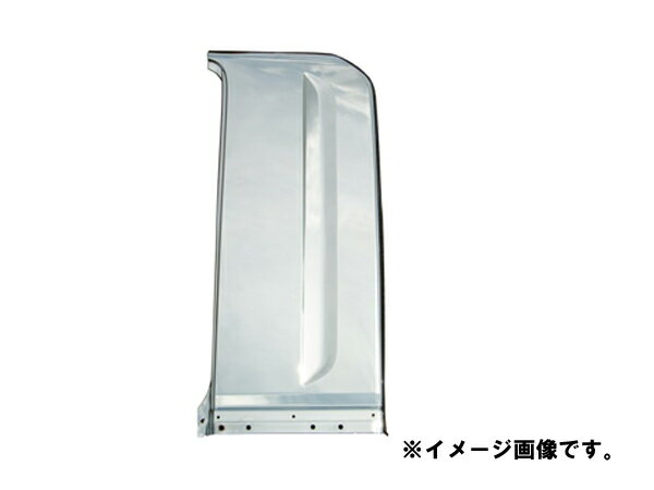 JETイノウエ　寝台パネル　いすゞ大型ファイブスターギガ/’07フォワード　標準ルーフ　LH　572072