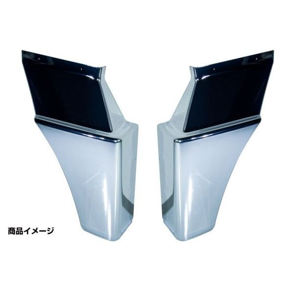 JET���Υ������ޥåɥ����ɥ��С����դ������緿�������ѡ����졼�ȡ�H8.6����R/L���åȡ�572358