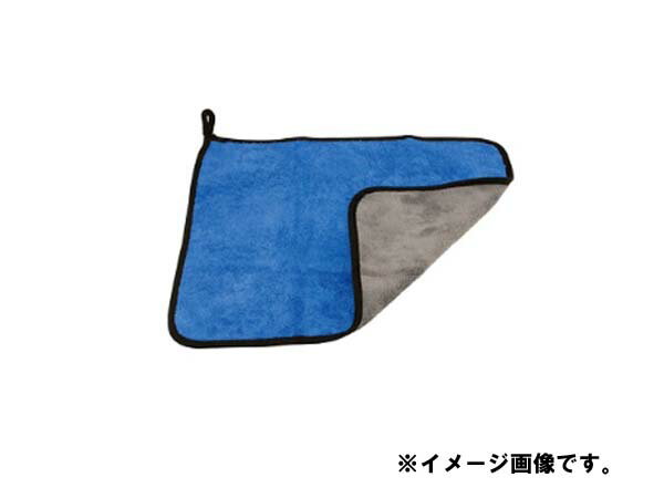 �᡼���زġ�JET���Υ�����Ķ���ޥ������ե����С������롡�֥롼��593356