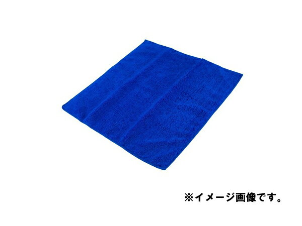 �᡼���زġ�JET���Υ������ޥ������ե����С������롡�֥롼��593371