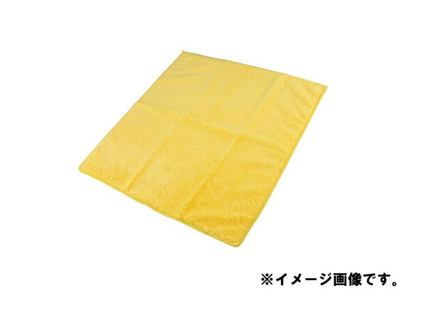 �᡼���زġ�JET���Υ������ޥ������ե����С������롡����������593372