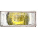 JET INOUE/ジェットイノウエ 502405 フォグランプ 24V グレート520H用 イエローバルブ クリヤー R 502405
