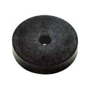 JET INOUE/ジェットイノウエ 509972 アンドンヨウ アテゴム 10mm 509972