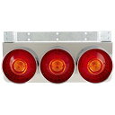 JET INOUE/ジェットイノウエ 525305 マルガタ3レンテール オオガタ リレーナシ 24V 525305