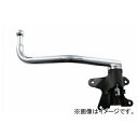 JET INOUE/ジェットイノウエ 570581 純正タイプミラーステー キャンター用 R