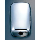 JET INOUE/ジェットイノウエ 570905 サイドミラーカバー エルフ W R/L 共通 570905